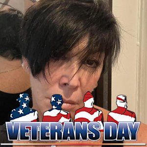 Meet your Posher, Jan